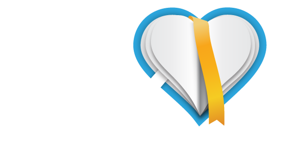 iSEX logo