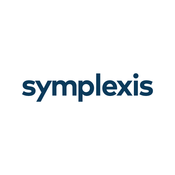 symplexis
