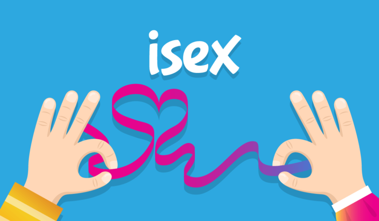 Read more about the article ISEX’s 2nd newsletter